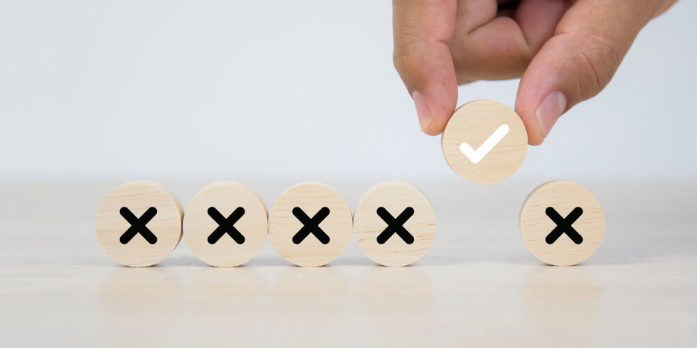 Die 15 Sicherheitsprinzipien der Softwareentwicklung (Teil 1)